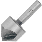 Countersink carb.steel 3/4' (19 mm)